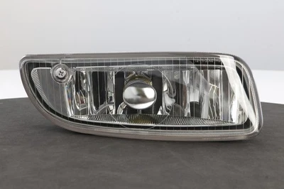 DEPO Replacement Passenger Right Fog Light Fit For 1998-2001 Hyundai Sonata - Изображение 1 из 3