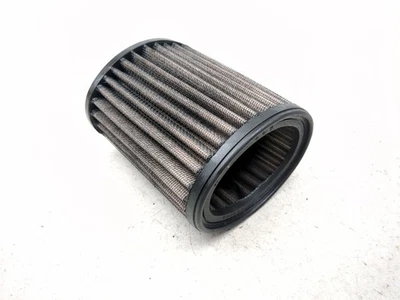 Воздухозаборник воздушного фильтра 09–17 Triumph Thunderbird 1600 K&N D043B4 - Изображение 1 из 4