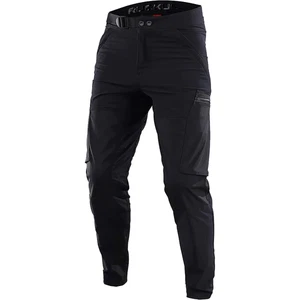 Troy Lee Designs Ruckus Cargo Pant - Men's - Picture 1 of 14
