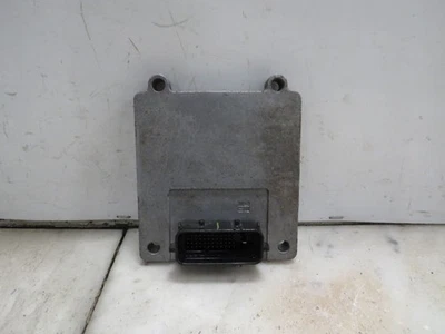 Transmissão 2006-2014 GMC VAN SAVANA 1500 (RH ENG comp) fabricante de equipamento original 24252955 - Imagem 1 de 2