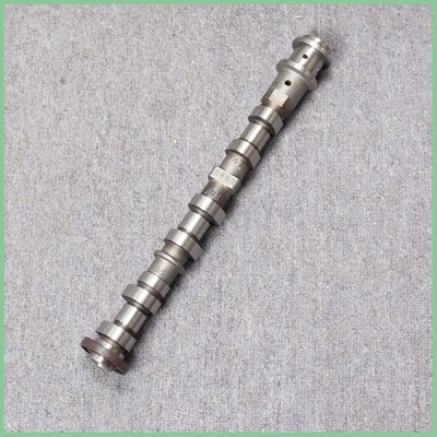 Nuevo árbol de levas de escape para Chrysler Voyager / Grand Voyager 2011-2018 3,6 L Foto 1 de 4