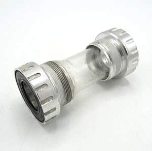 SunRace Outboard Bottom Bracket for GXP Crank into ENG Bike Shell Used GN439-E11 - Picture 1 of 3