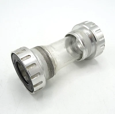 SunRace Outboard Bottom Bracket for GXP Crank into ENG Bike Shell Used GN439-E11 - Image 1 of 3