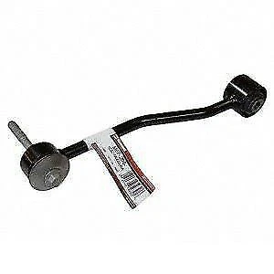 Motorcraft Suspension Stabilizer Bar Link Kit for 2001-2005 Ford Excursion gd Foto 1 de 4