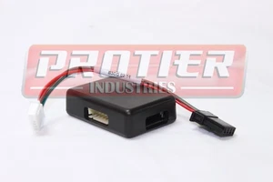 BMW X5 2000-2005 ELECTRONIC AIR SUSPENSION WARNING MESSAGE REMOVER - Picture 1 of 3