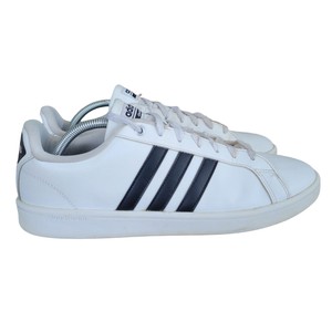 adidas NEO Men's Sneakers for Sale 