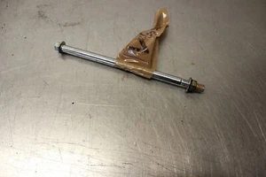 SqV S4 Gb50Qt-16 Front Axle A1-5 - Picture 1 of 1