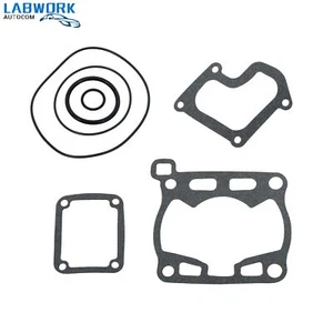 For Suzuki RM85 and Expert 2002-2018 Top End Head Gasket Kit - Picture 1 of 10