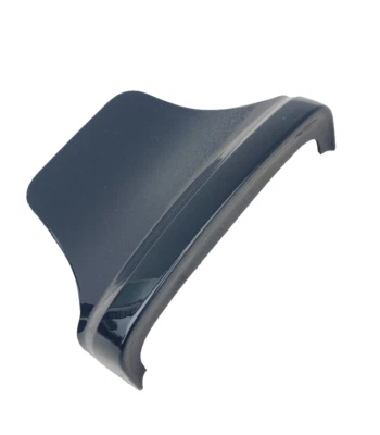 Toyota Prius Prime 2017-2018 consola central panel placa trasera cubierta moldura OEM #V Foto 1 de 4