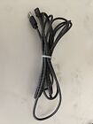 CASE LOGIC STANDARD CHARGE & SYNC Phone 5 Ft CABLE LIGHTNING FOR iPHONE, iPAD.