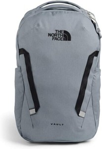 The North Face Pink Camping Hiking Backpacks Bags For Sale Ebay