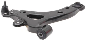 Suspension Control Arm and Ball Joint Assembly - Picture 1 of 3