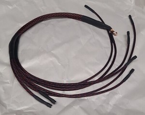 7.3 idi non turbo glow plug harness