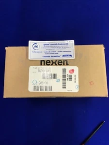 820601 NEXEN T-600*QD - Bild 1 von 1