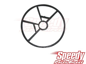 Spider Gasket O-ring Replacement for Hayward Vari-Flo Valve SP0714T SPX0714CA - Picture 1 of 1