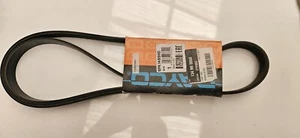 6PK1485HD DAYCO Serpentinenriemen für CITROEN MITSUBISHI PEUGEOT - Bild 1 von 2