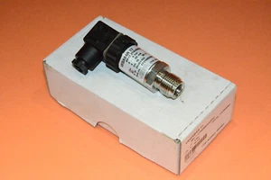 Vega Vegabar 17 BR17.ZTBXBBGA4ZZAZ Pressure Transmitter - Picture 1 of 10