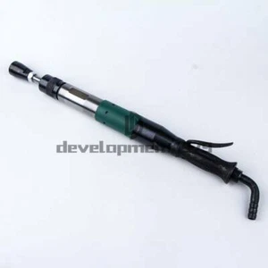 Pneumatisch Rüttelstampfer Maschine Erde Sand Stampffuß Tamper Air Hammer Sander - Bild 1 von 11