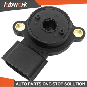 Shift Angle Sensor For Honda TRX500FA TRX 500FA Foreman Rubicon 500 2001-14 - Picture 1 of 7