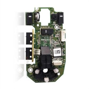 Mouse Motherboard Encoder Engine Switch Replacement for Logitech G102 Mouse RGB