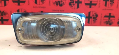 Innocenti Austin A40 Phare Avant Freccia-Posizione CARELLO 11598716 - Photo 1/3