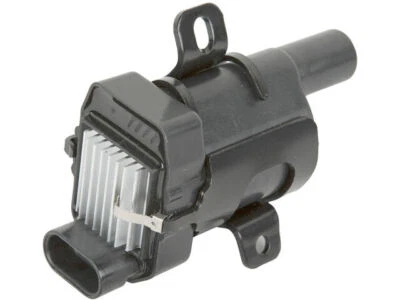 Bobina de encendido para Chevrolet Express 1500 2003-2007 74815GDMP 2004 2005 2006 Foto 1 de 2