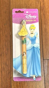 National Design Disney Princess Kugelschreiber Neu - Bild 1 von 3