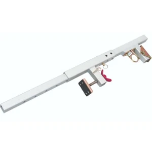 Falltech Fall Protection Window and Door Opening Anchor - Picture 1 of 1