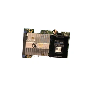 Dell 5CT6D Perc H710 512Mb Mini Raid Controller - Picture 1 of 2