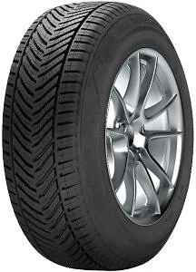 155/65 R14 75T Taurus All Season - Imagen 1 de 2