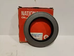 Federal Mogul Oil Seal 415095 - Picture 1 of 2