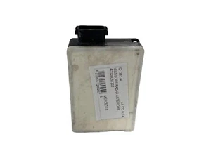 Vorderer Radarsensor Mercedes Klasse A W176 A0009051302 A0009054603 - Bild 1 von 2