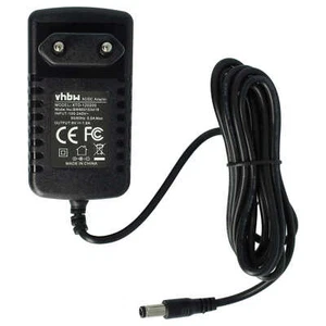 Alimentation pour imprimante Brother PT E110 D210 Cube H105 GL200 GL100 D200 E100 10,7 cm - Photo 1/9