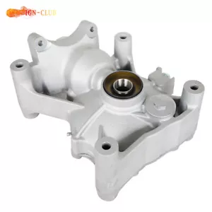 Rear Final Drive Differential Gear For Honda 2008-2022 Rincon 680 TRX680FA ATV - Foto 1 di 8