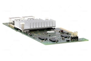 D2616-A22 NO BRACKET  FUJITSU PRIMERGY SAS RAID CONTROLLER 8-PORT NO BRACKET - Afbeelding 1 van 8