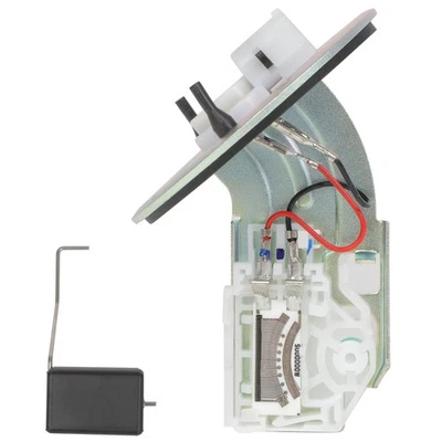 Unidad de envío de bomba de combustible apta para Toyota RAV4 2,5 L 2013 2014 2015 2016 2017 2018 Foto 1 de 4