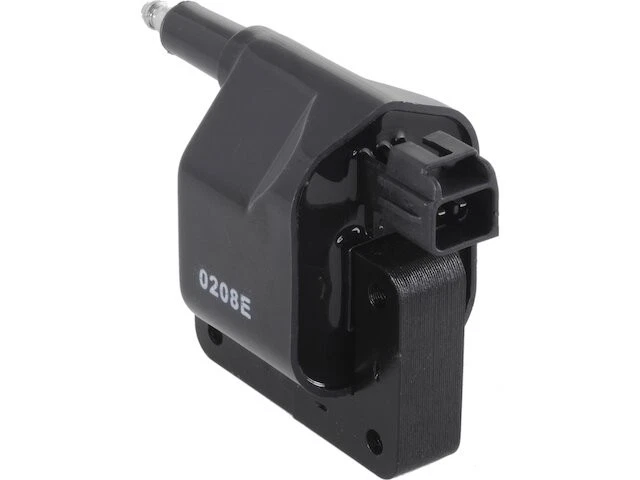 Bobina de encendido para Dodge Dakota 2000 1998-2003 1999 2002 2001 QJ795FQ Foto 1 de 1