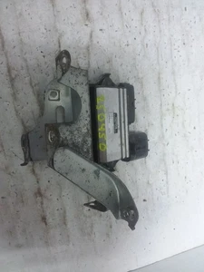 Air Injection Control Module 2007 Toyota Tundra 89580-34021 - Picture 1 of 12