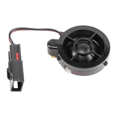 Genuine ACDelco For Chevy Caprice/SS 2014-2017 Radio Speaker Front | 1.61 Inches Foto 1 de 4