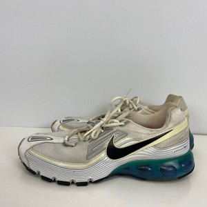 Nike Air Max 180 Men's Sneakers for 