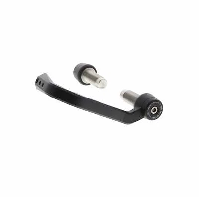 Kit protector palanca embrague EP Ducati Panigale 1299 (2015 - 2017) Foto 1 de 4