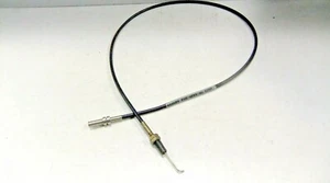 Banner Engineering Fiber Optic   IMTAP.442P - Picture 1 of 3