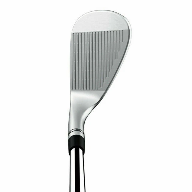 TaylorMade N8006109 Milled Grind 3 Wedge