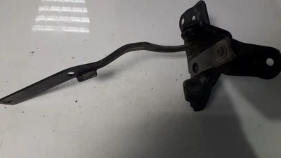 Smart Forfour 2004 capó bisagra derecha a4848800028, genuino #696818-45 Foto 1 de 4