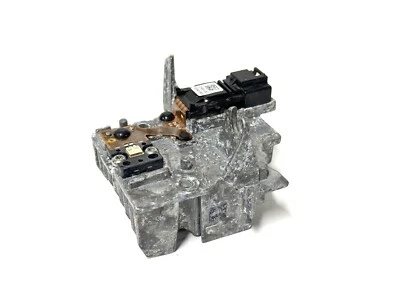 W218 MERCEDES 2013 CLS63 AMG ПЕРЕДНЯЯ ПРАВАЯ СТОРОНА СВЕТОДИОДНАЯ ФАРА СВЕТОДИОДНЫЕ ДЕТАЛИ - Изображение 1 из 4