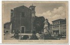 REGGIO EMILIA (063) - FABBRICO Parrocchia di S. Maria Assunta - Fp/Vg 1943