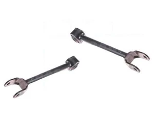 Brand New Set Rear Trailing Arms Fits03-09 Nissan 350Z 03-07 Infiniti G35 - Picture 1 of 6
