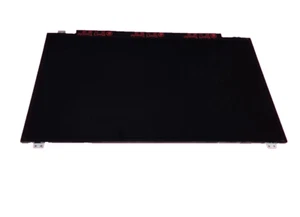 AU Optronics Display 17.3" Glossy LCD Screen | B173RTN02.2 - Picture 1 of 2
