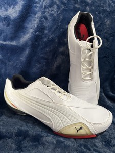 Las mejores ofertas en PUMA Zapatos para hombres | eBay