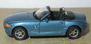 WELLY Ho Audi A3 Tt MB 190 200 SLK Porsche 356 911 Cayenne BMW Mini 120 Z4 330 - Imagen 1 de 193